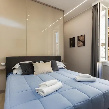 Iron Luxury 4*