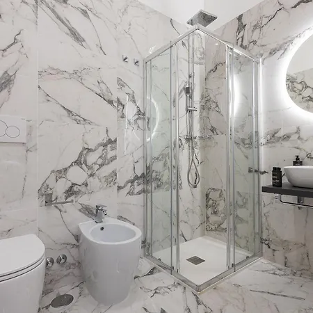 Iron Luxury 4*