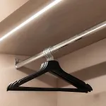 Iron Luxury 4* רומא