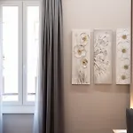 Iron Luxury Affittacamere Roma