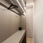 Iron Luxury Affittacamere