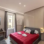 Iron Luxury Affittacamere Roma