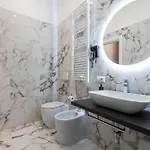 Affittacamere Iron Luxury 4*