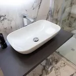 Iron Luxury Roma