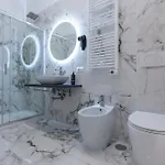 Affittacamere Iron Luxury