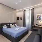 Iron Luxury