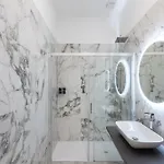 Iron Luxury Affittacamere Roma