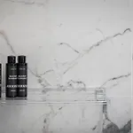 Iron Luxury Affittacamere
