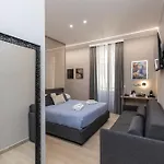 Affittacamere Iron Luxury 4*