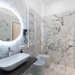 Affittacamere Iron Luxury