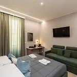 Affittacamere Iron Luxury Roma