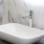 Affittacamere Iron Luxury