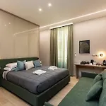 Affittacamere Iron Luxury 4*