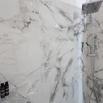 Affittacamere Iron Luxury Roma