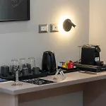 Affittacamere Iron Luxury