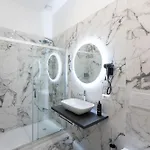 Affittacamere Iron Luxury 4*