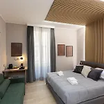 Affittacamere Iron Luxury Roma