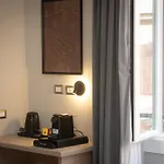 Affittacamere Iron Luxury Roma