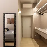 Iron Luxury 4*