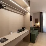 Affittacamere Iron Luxury Roma