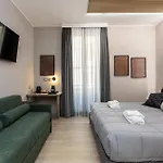Affittacamere Iron Luxury 4*