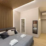 Iron Luxury 4*