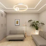 Affittacamere Iron Luxury 4*
