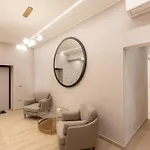 Affittacamere Iron Luxury 4*