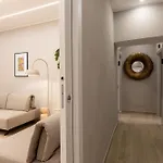 Iron Luxury Affittacamere 4*