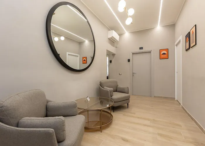 Iron Luxury 4*